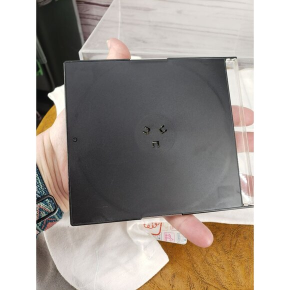 O Sister!: The Women's Bluegrass Collection by Various Artists (CD, 2001) - Picture 6 of 8